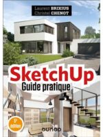 SketchUp