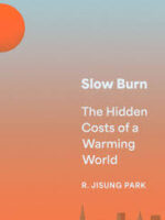 Slow Burn