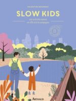 Slow Kids