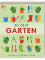 So geht Garten