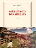 Souviens-toi des abeilles