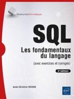 SQL
