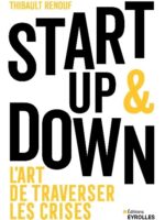 Start up & down