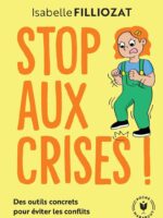 Stop aux crises !