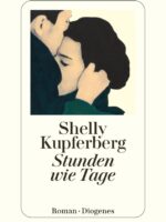 Stunden wie Tage