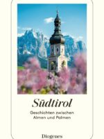 Südtirol