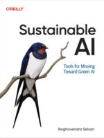 Sustainable AI