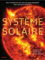 Système solaire