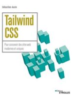 Tailwind CSS