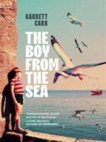 The Boy from the Sea