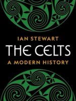 The Celts