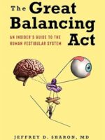 The Great Balancing Act