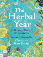 The Herbal Year