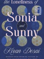 The Loneliness of Sonia and Sunny