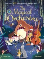 The Magical Orchestra