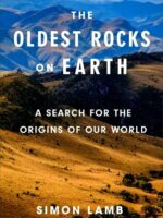 The Oldest Rocks on Earth
