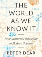 The World as We Know It