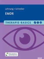 Therapie-Basics EMDR