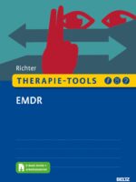 Therapie-Tools EMDR