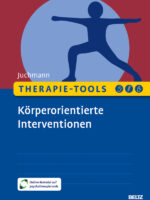 Therapie-Tools Körperorientierte Interventionen