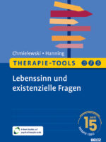 Therapie-Tools Lebenssinn und existenzielle Fragen