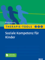 Therapie-Tools Soziale Kompetenz für Kinder