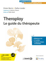 Theraplay