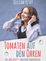 Tomaten auf den Ohren