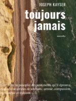 Toujours jamais