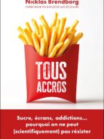Tous accros