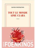 Tout le monde aime Clara