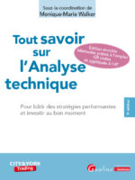Tout savoir sur l'analyse technique