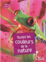 Toutes les couleurs de la nature