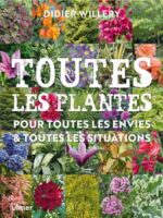 Toutes les plantes, pour toutes les envies & toutes les situations