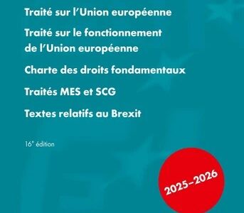 Françoise Nyssen ou la fibre humaniste