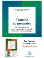 Trauma et mémoire