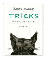 Tricks