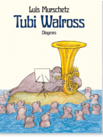 Tubi Walross