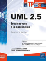 UML 2.5