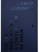 Un feu permanent à l’intérieur de nous