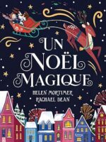 Un noël magique