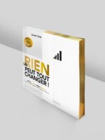 Un rien peut tout changer (Collector's Edition)