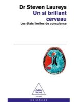 Un si brillant cerveau