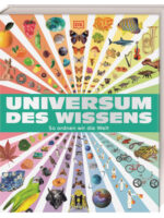 Universum des Wissens