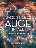 Unser neues Auge im All