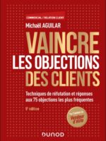 Vaincre les objections des clients