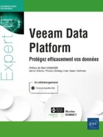 Veeam Data Platform