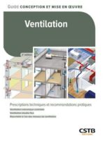Ventilation