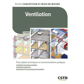 Ventilation