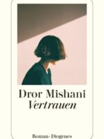 Vertrauen